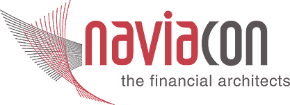 NaVia Consulting Logo